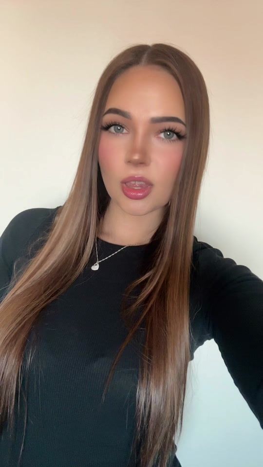 TikTok video thumbnail by __minnie.29