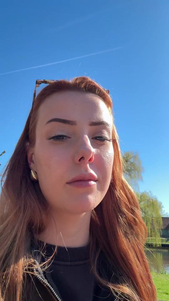 TikTok video thumbnail by melissameerkerk