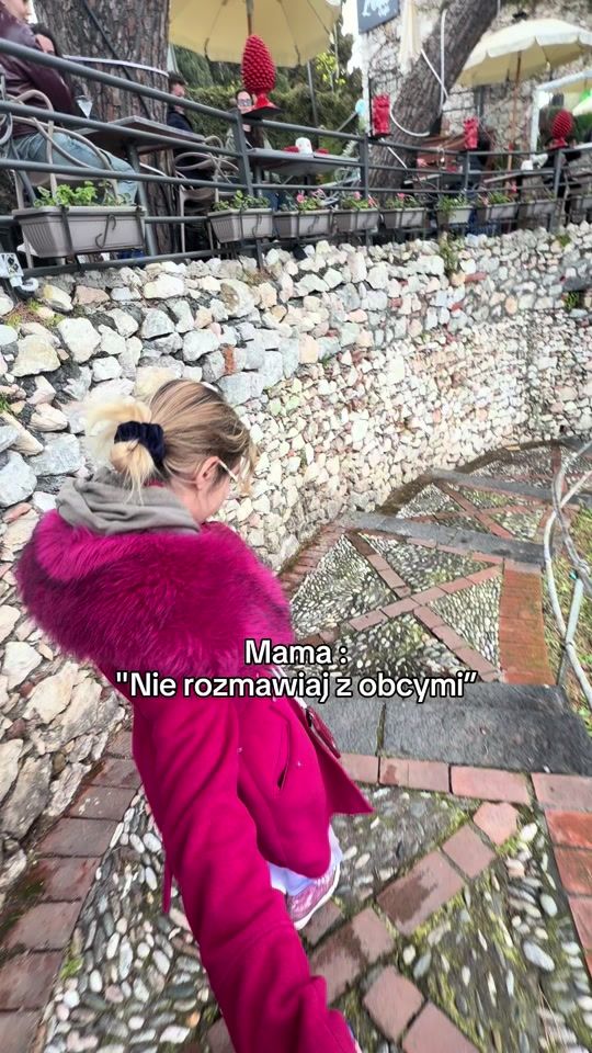 TikTok video thumbnail by myshe_official