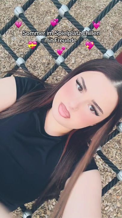TikTok video thumbnail by noemi_bln07