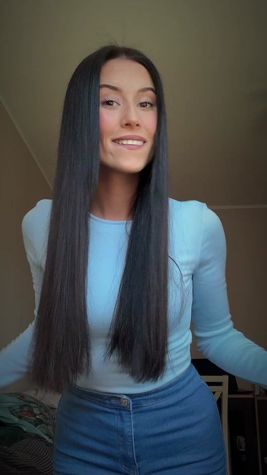 TikTok video thumbnail by sobieszczanek