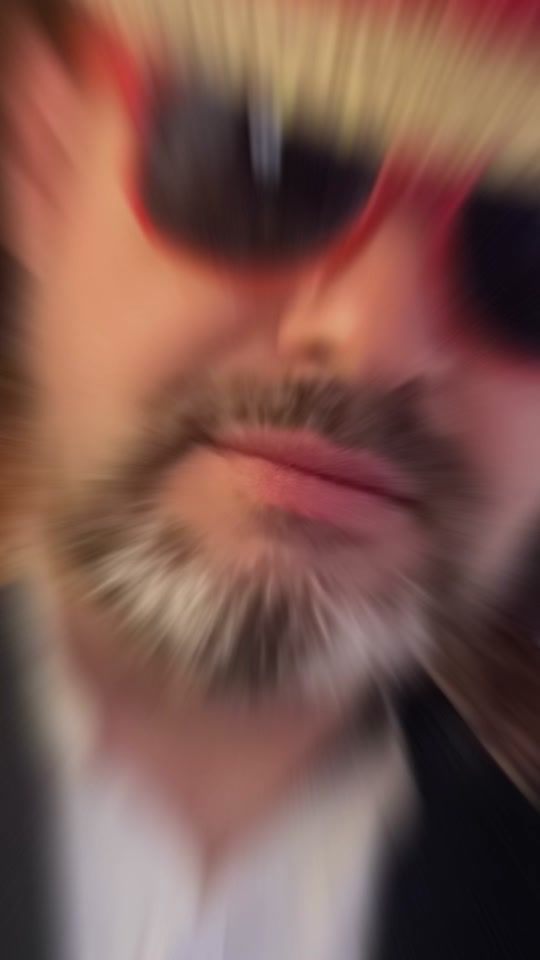TikTok video thumbnail by jasam.dawid.chrapkowski