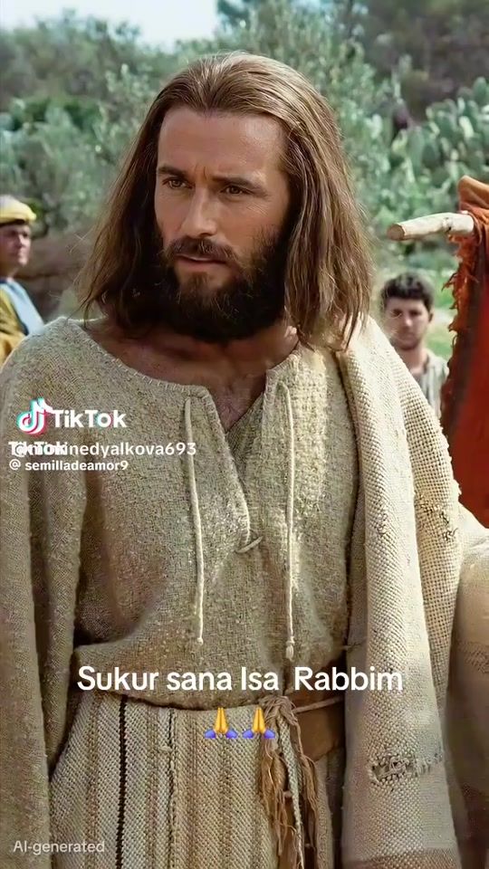 TikTok video thumbnail by gullusoydere6