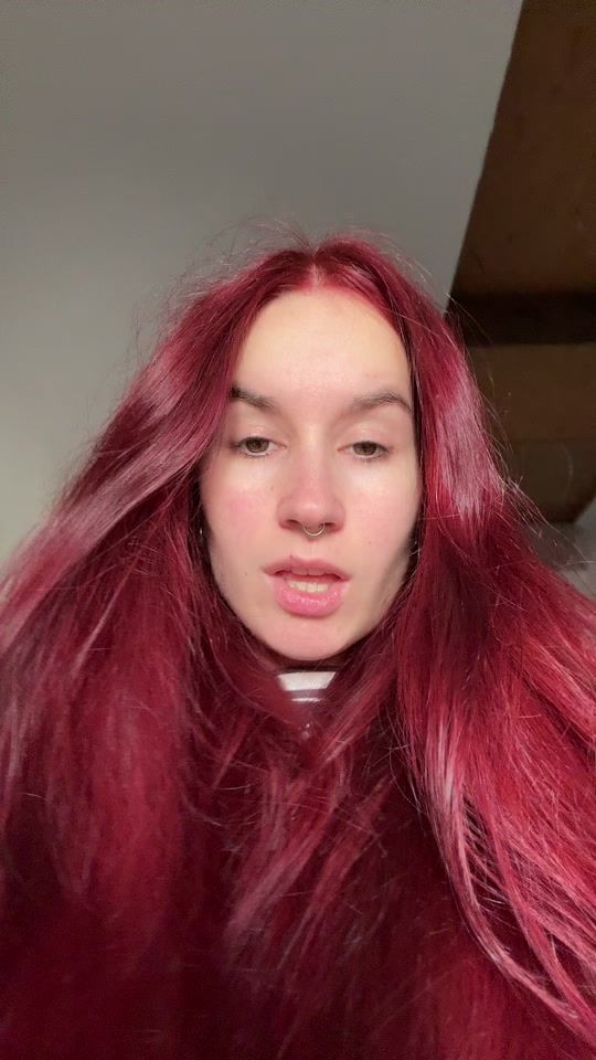 TikTok video thumbnail by dariapiechowicz
