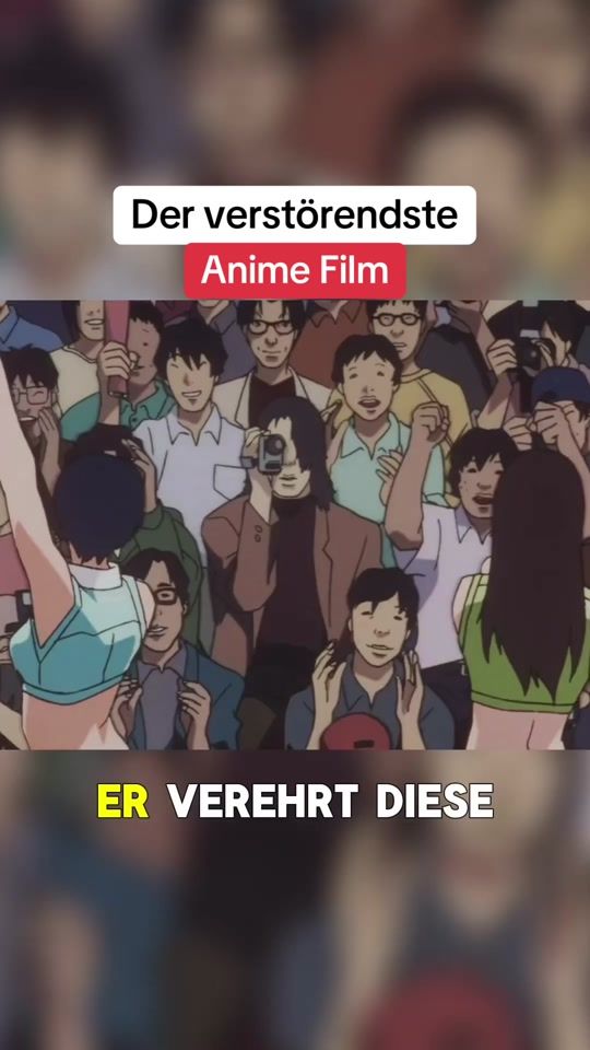 TikTok video thumbnail by emrahlive