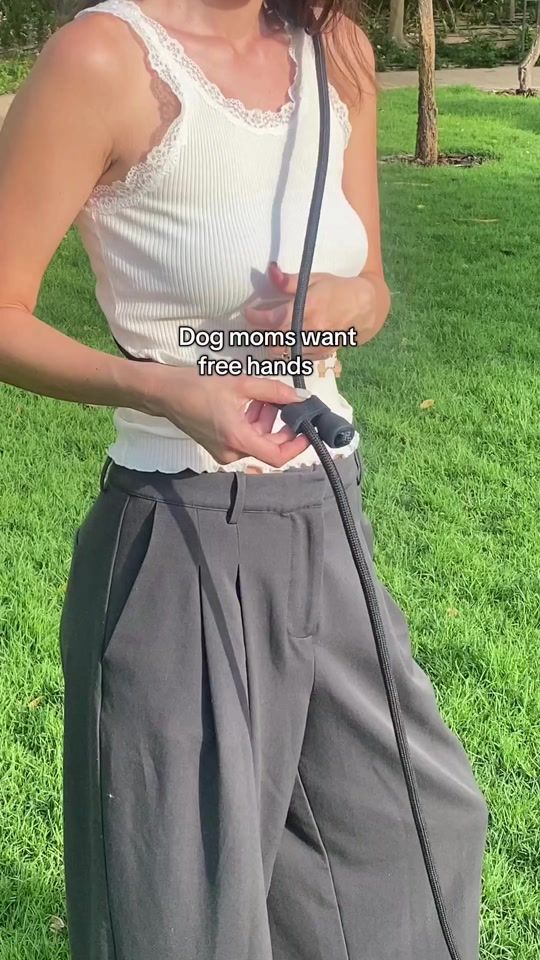TikTok video thumbnail by st.argo