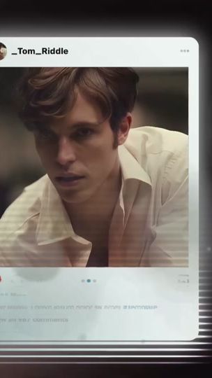 TikTok video thumbnail by kio_lins