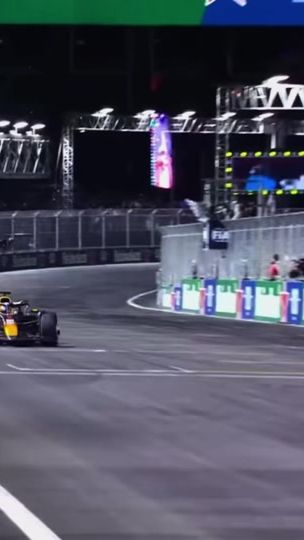 TikTok video thumbnail by f1podium