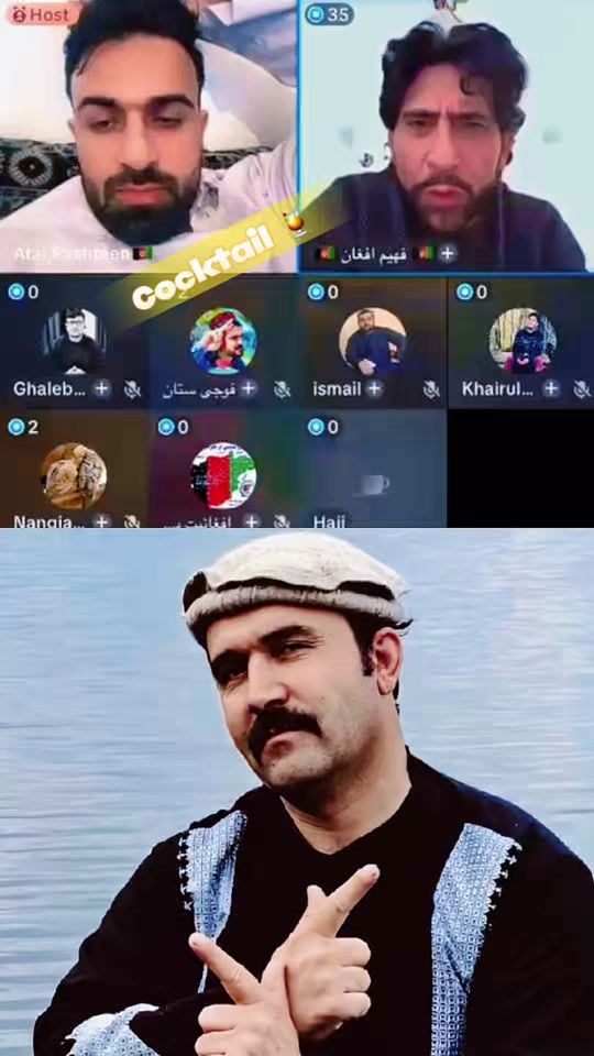 TikTok video thumbnail by cocktailclips2