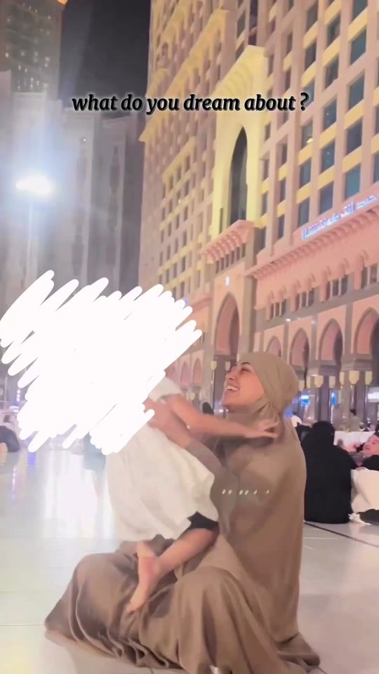 TikTok video thumbnail by duaa.official