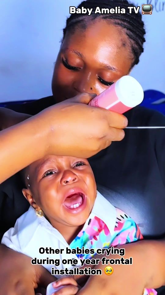 TikTok video thumbnail by ebrus_marho