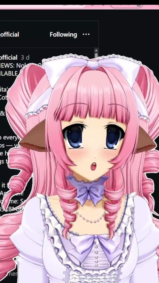 TikTok video thumbnail by carolmiku1