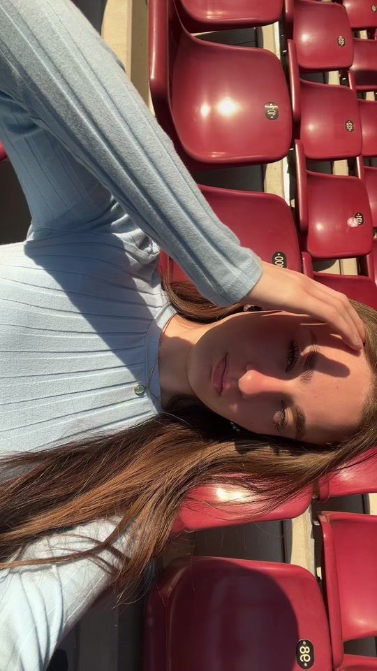 TikTok video thumbnail by leeno_a_