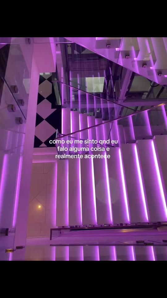 TikTok video thumbnail by republicaa6