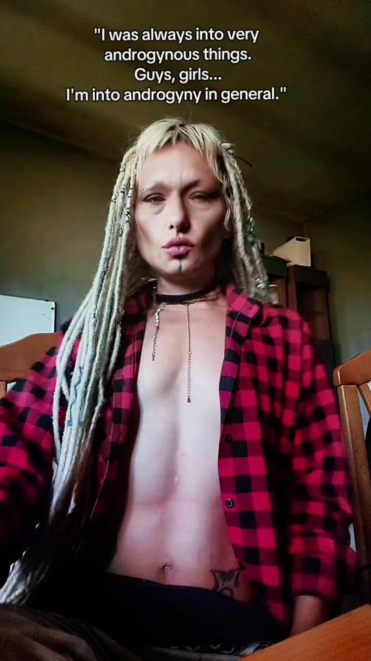 TikTok video thumbnail by we_are_so_many_