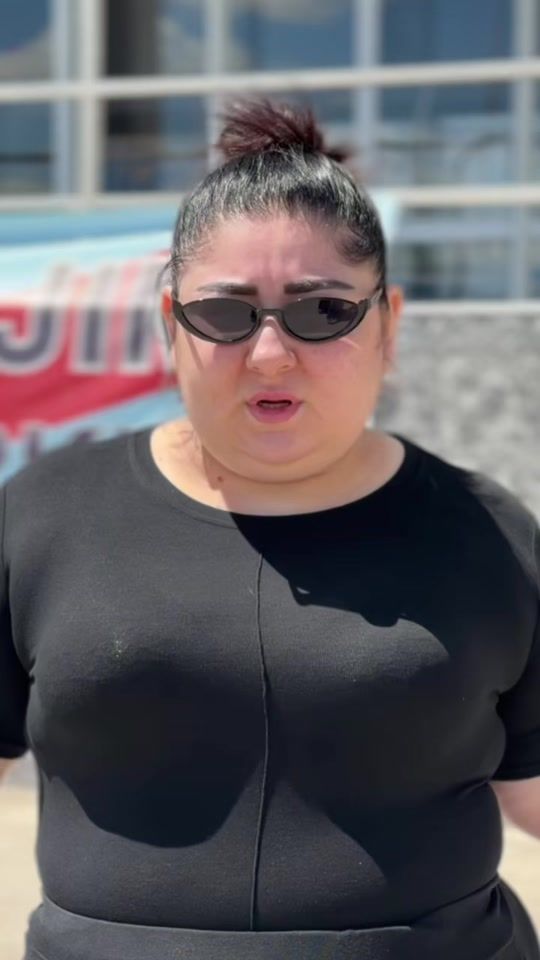 TikTok video thumbnail by azi____miii