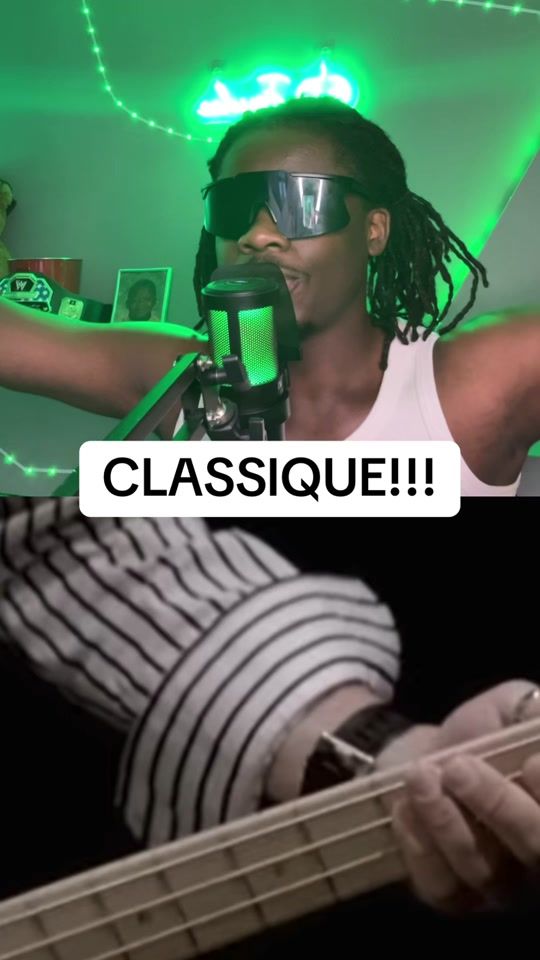 TikTok video thumbnail by jaydeeclipz