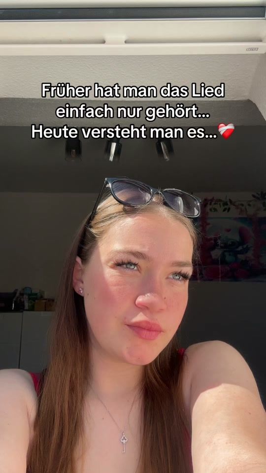 TikTok video thumbnail by official_mareikee