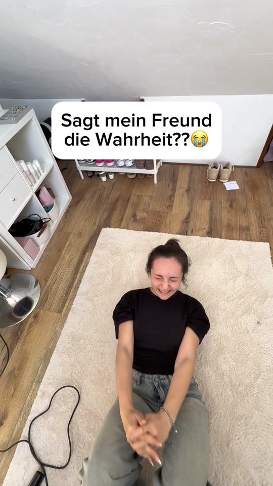 TikTok video thumbnail by joel.und.paula