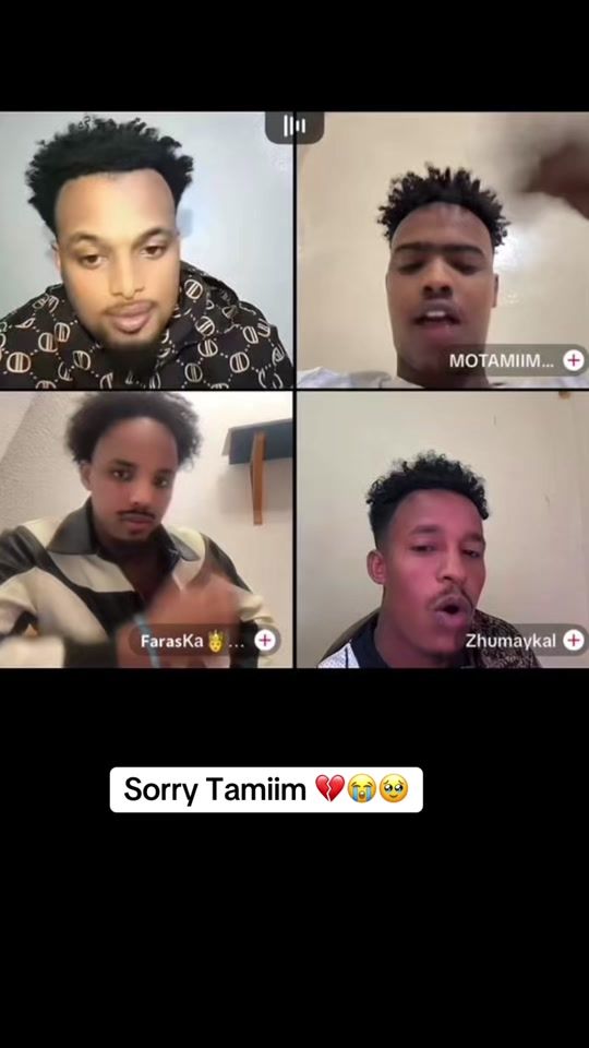TikTok video thumbnail by __khalett