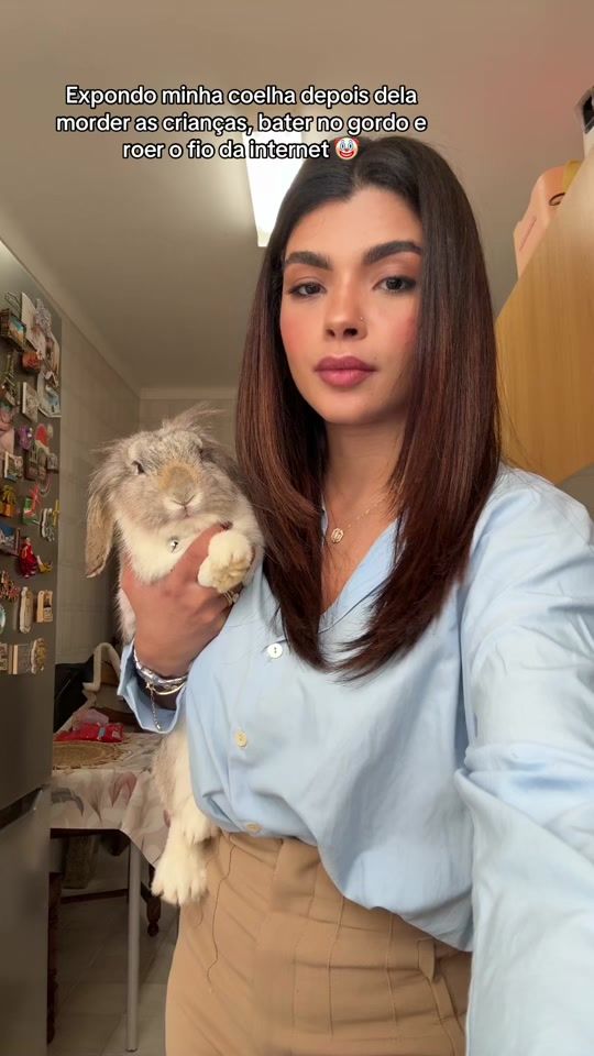 TikTok video thumbnail by jorrana.gomez