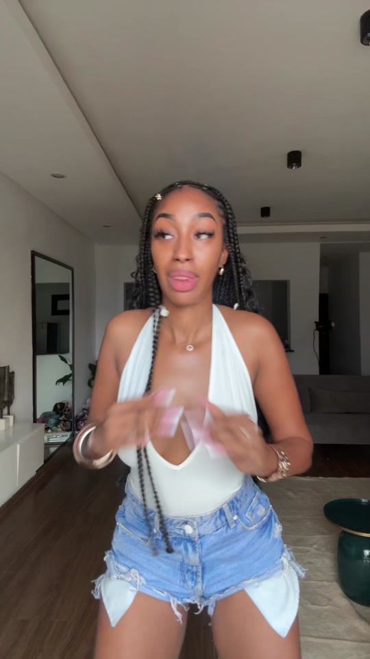TikTok video thumbnail by bad.miina