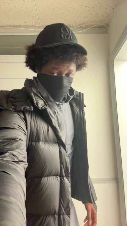 TikTok video thumbnail by 163margs