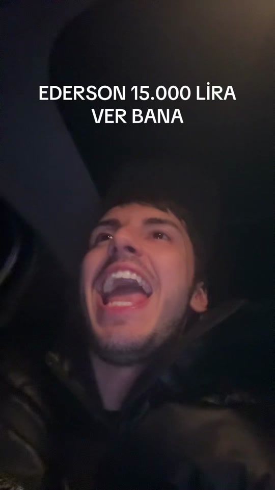 TikTok video thumbnail by qrimce
