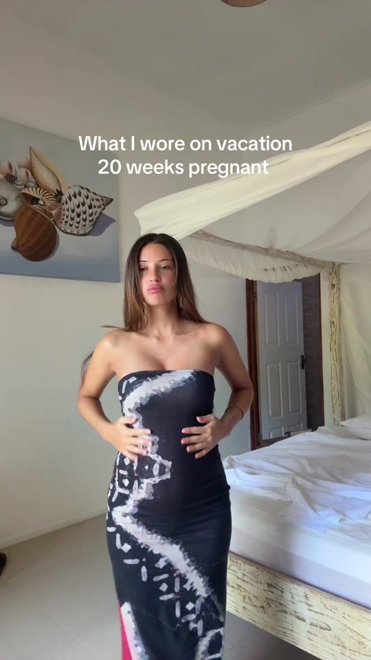 TikTok video thumbnail by sofja.dl