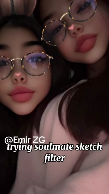 TikTok video thumbnail by feriha_omerovic