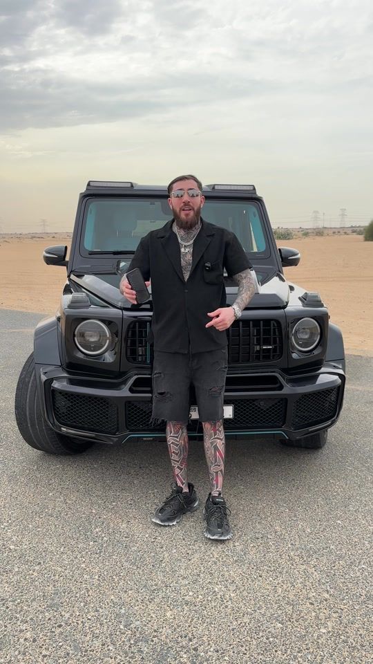 TikTok video thumbnail by albu.philip.king