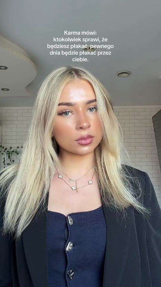 TikTok video thumbnail by mieczkovvska