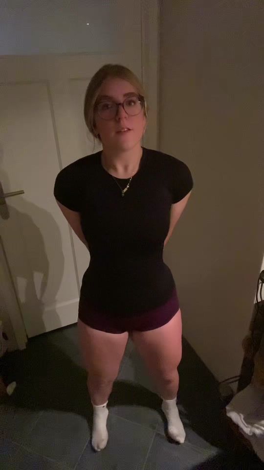 TikTok video thumbnail by kwarkje