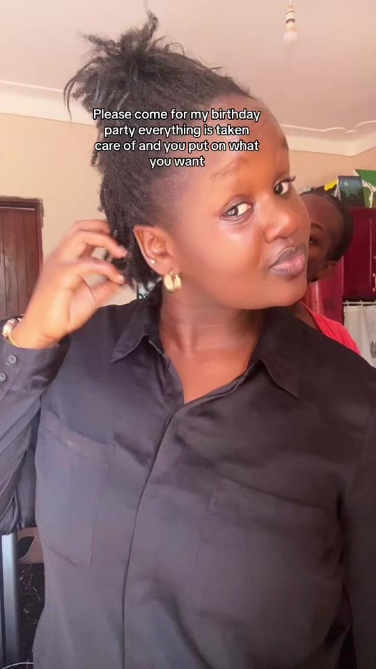 TikTok video thumbnail by __.a.mujal.__