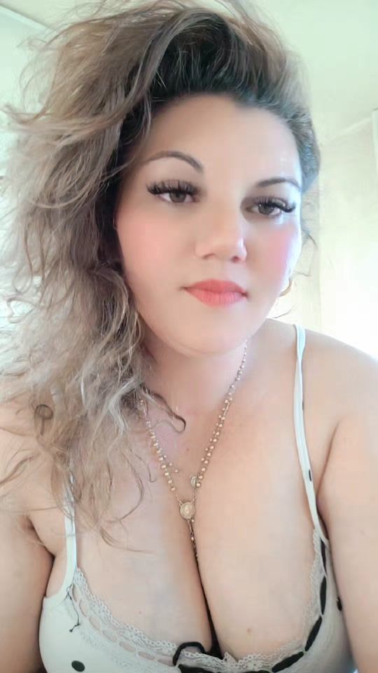 TikTok video thumbnail by anamaria.312
