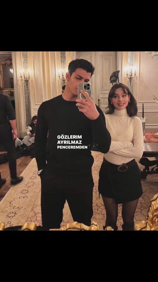 TikTok video thumbnail by hayaler651