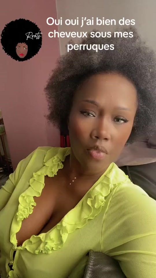 TikTok video thumbnail by affi61180