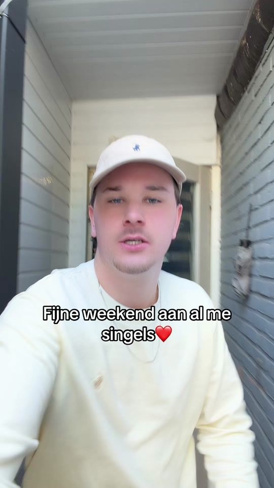 TikTok video thumbnail by tiktokflencer