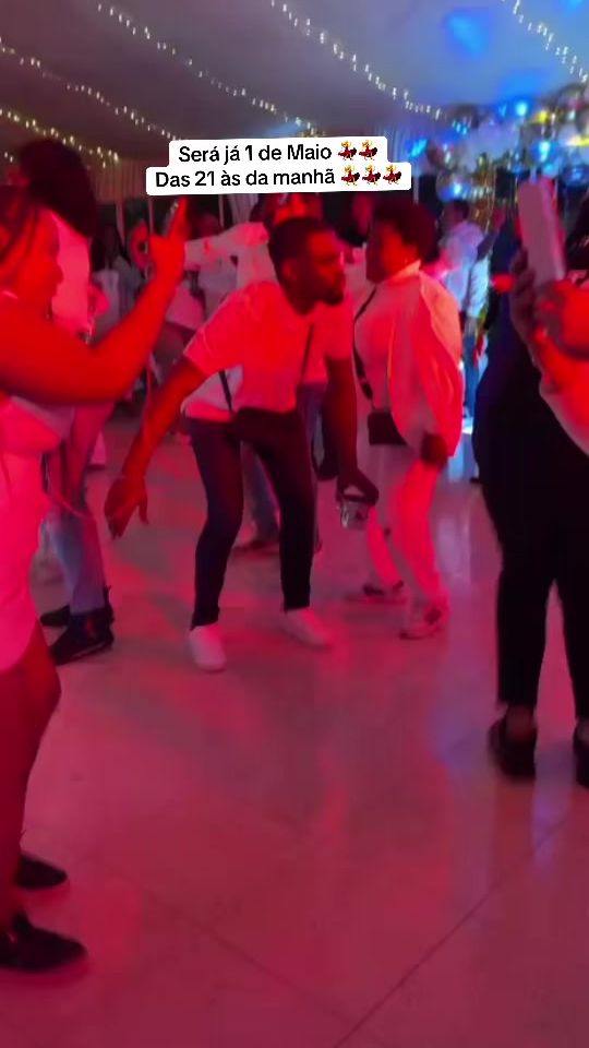 TikTok video thumbnail by panxitagermano