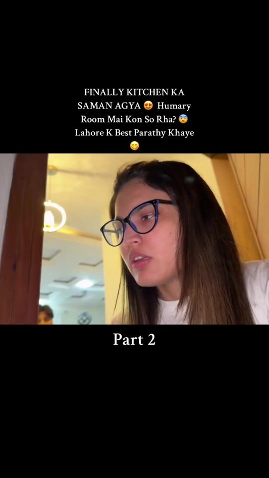 TikTok video thumbnail by foryou_feed_