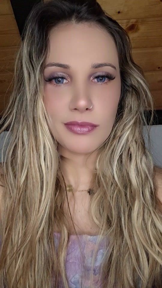 TikTok video thumbnail by ndianbrega