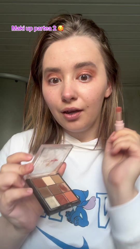 TikTok video thumbnail by mariakarapa.1