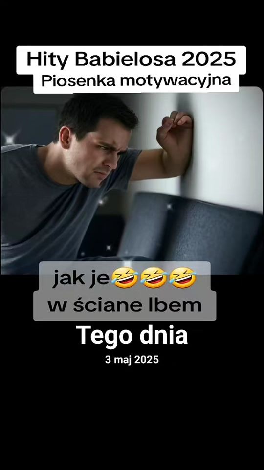 TikTok video thumbnail by babielos_pl