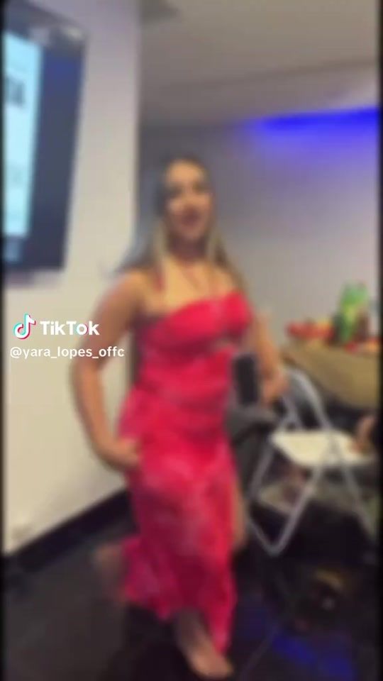 TikTok video thumbnail by central_de_ciganos
