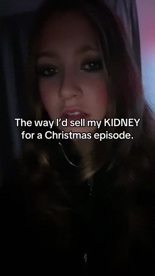 TikTok video thumbnail by rookieanxeditor