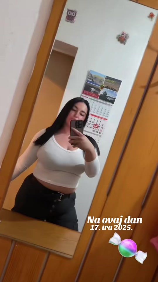 TikTok video thumbnail by maja__31_