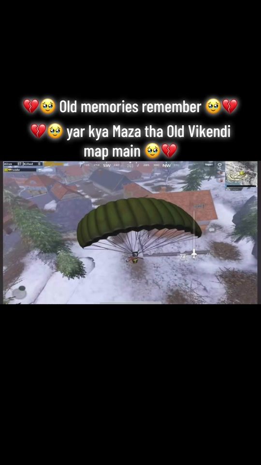 TikTok video thumbnail by sgdgurug
