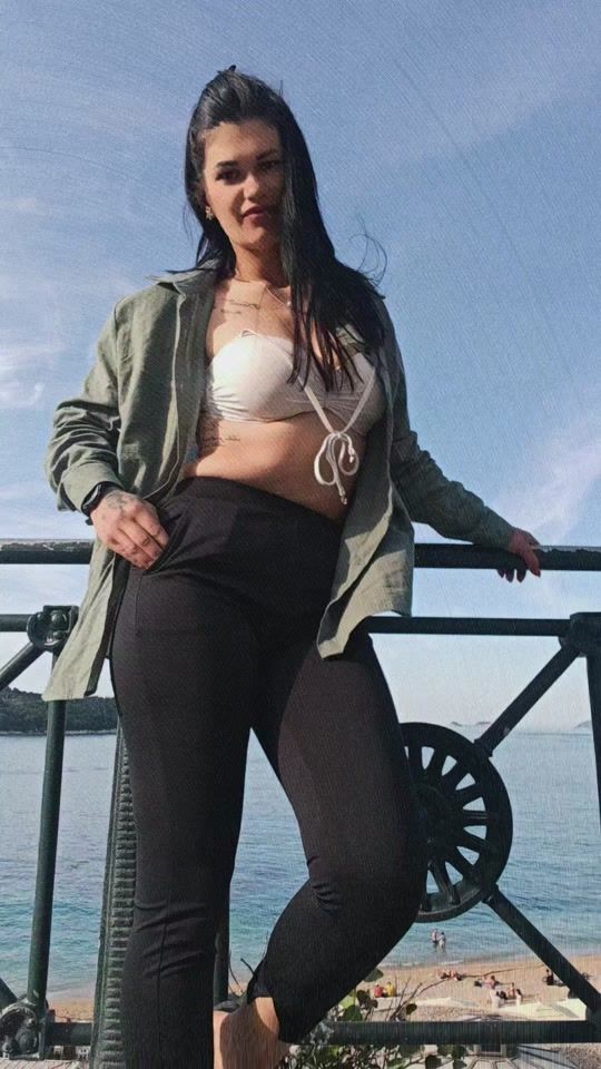 TikTok video thumbnail by __malenomoje__