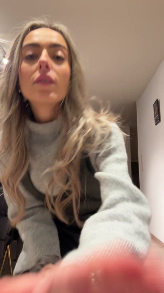 TikTok video thumbnail by cmrayp