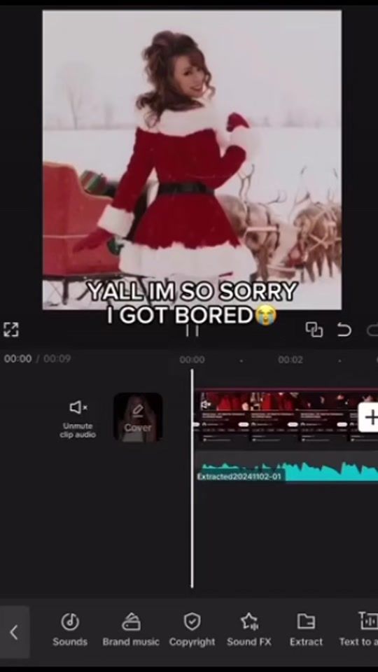 TikTok video thumbnail by rudihz25